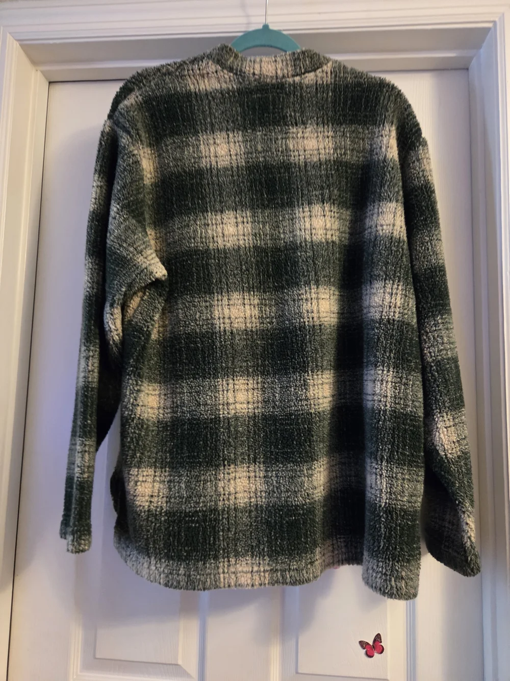 Gerry Weber cozy fleece